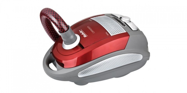 Fakir Granada ÖKO Elektrikli Süpürge (700 W)