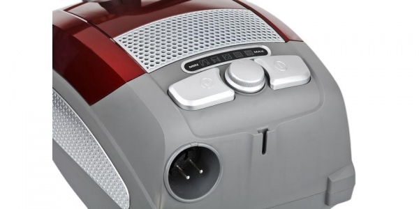 Fakir Granada ÖKO Elektrikli Süpürge (700 W)