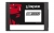 Kingston DC500M SSD