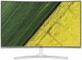 Acer ED322QAwmidx resim