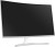 Acer ED322QAwmidx Monitör
