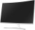 Acer ED322QAwmidx Monitör
