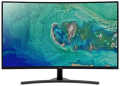 Acer ED322QRPbmiipx resim
