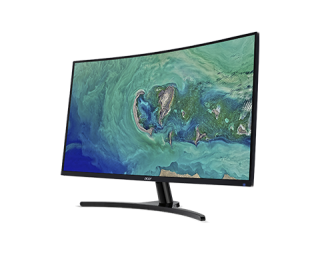 Acer ED322QRPbmiipx Monitör