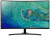 Acer ED322QRPbmiipx Monitör