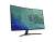 Acer ED322QRPbmiipx Monitör