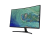 Acer ED322QRPbmiipx Monitör