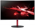 Acer Nitro XZ272Pbmiiphx resim