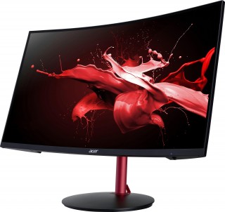 Acer Nitro XZ272Pbmiiphx Monitör