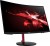 Acer Nitro XZ272Pbmiiphx Monitör