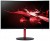 Acer Nitro XZ272Pbmiiphx Monitör