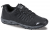 Jump 24571 Erkek Spor Ayakkabı