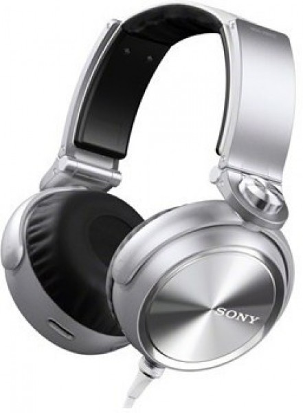 Sony MDR-XB910 Kablolu Kulaklık