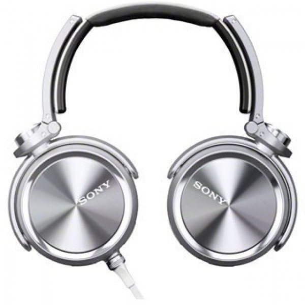 Sony MDR-XB910 Kablolu Kulaklık