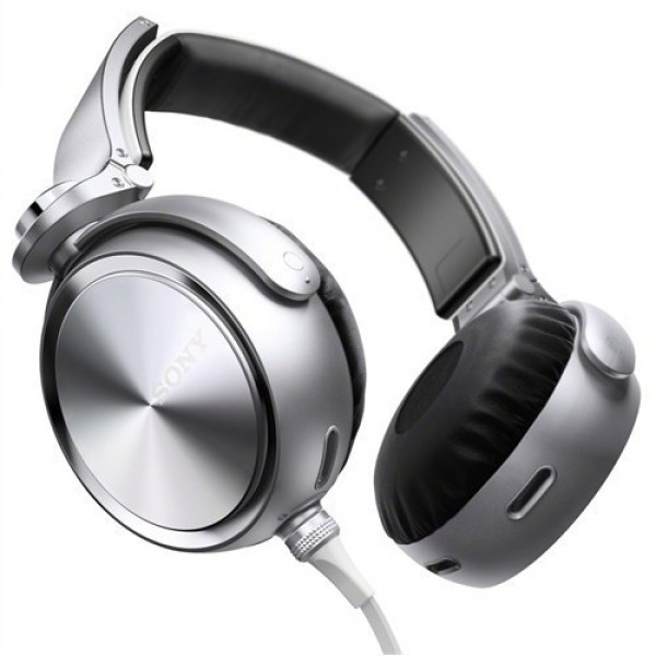 Sony MDR-XB910 Kablolu Kulaklık