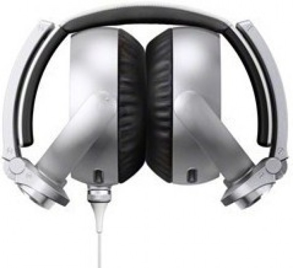 Sony MDR-XB910 Kablolu Kulaklık