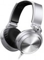 Sony MDR-XB910 resim