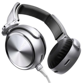 Sony MDR-XB910 Kablolu Kulaklık