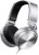 Sony MDR-XB910 Kablolu Kulaklık