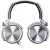 Sony MDR-XB910 Kablolu Kulaklık