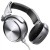 Sony MDR-XB910 Kablolu Kulaklık