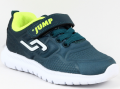 Jump 20008 Çocuk Spor Ayakkabı