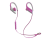 Panasonic RP-BTS55 Kablosuz Kulaklık