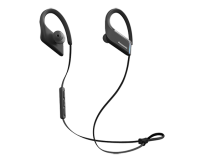 Panasonic RP-BTS55 resim
