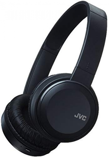 JVC HA-S30BT Kablosuz Kulaklık