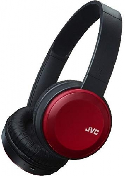 JVC HA-S30BT Kablosuz Kulaklık
