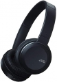 JVC HA-S30BT resim