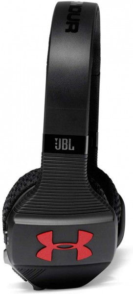 JBL UA Sport Wireless Train Kablosuz Kulaklık