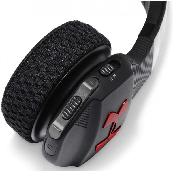 JBL UA Sport Wireless Train Kablosuz Kulaklık