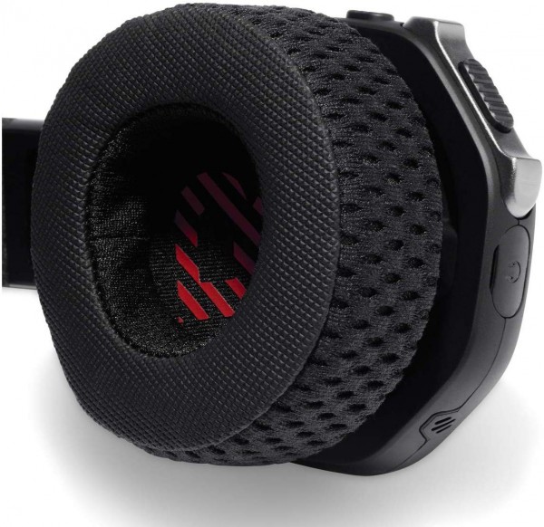 JBL UA Sport Wireless Train Kablosuz Kulaklık