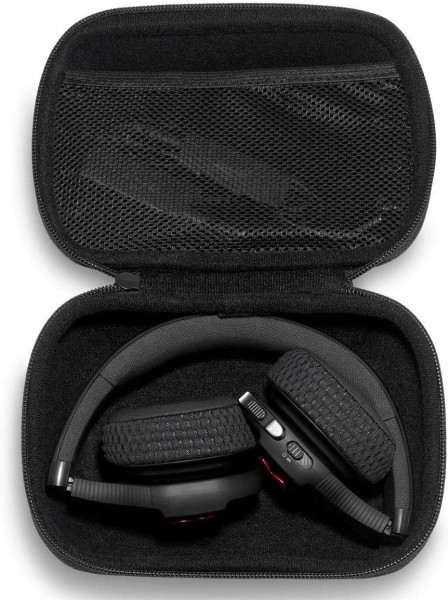 JBL UA Sport Wireless Train Kablosuz Kulaklık
