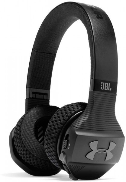 JBL UA Sport Wireless Train Kablosuz Kulaklık