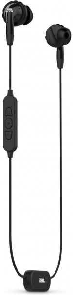 JBL Inspire 700 Kablosuz Kulaklık
