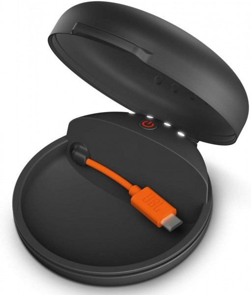 JBL Inspire 700 Kablosuz Kulaklık