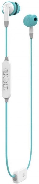 JBL Inspire 700 Kablosuz Kulaklık
