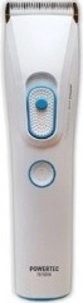 Powertec TR-5000 Çok Amaçlı Tıraş Makinesi