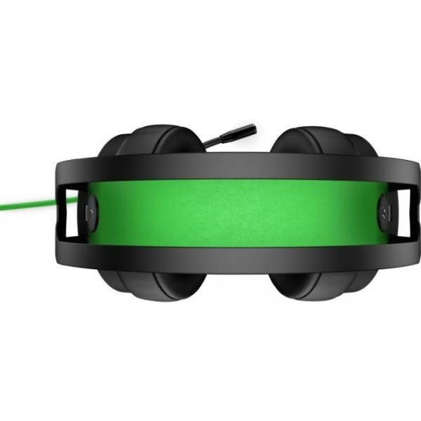 HP Pavilion Gaming Headset 600 Kablolu Kulaklık