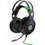 HP Pavilion Gaming Headset 600 Kablolu Kulaklık