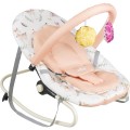 Liza Baby Soft resim