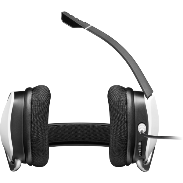 Corsair Void RGB Elite USB Kablolu Kulaklık
