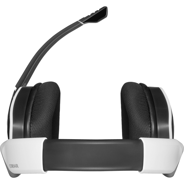 Corsair Void RGB Elite USB Kablolu Kulaklık