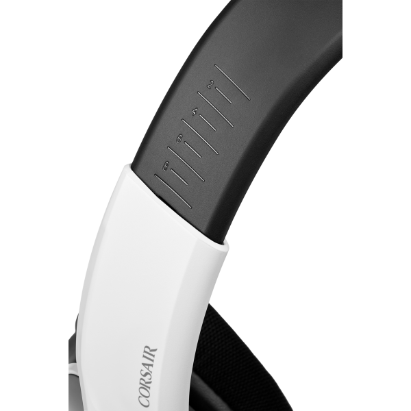 Corsair Void RGB Elite USB Kablolu Kulaklık