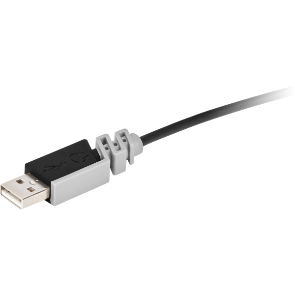 Corsair Void RGB Elite USB Kablolu Kulaklık