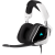 Corsair Void RGB Elite USB Kablolu Kulaklık