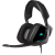 Corsair Void RGB Elite USB Kablolu Kulaklık