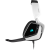 Corsair Void RGB Elite USB Kablolu Kulaklık